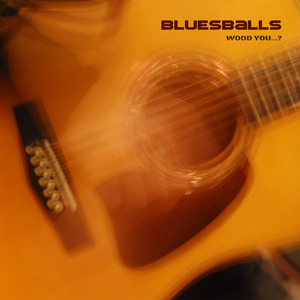 You Upset Me