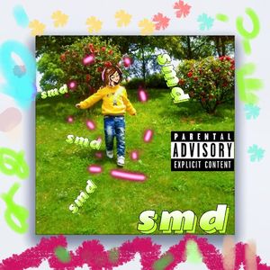 啊啊啊啊啊啊啊