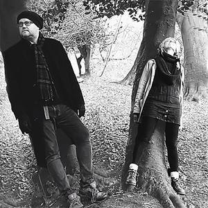 At Least We Are Not Lonely