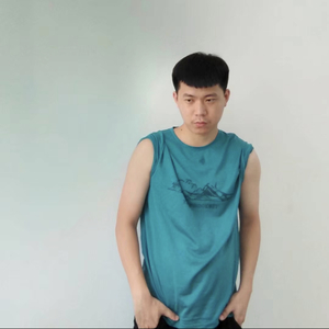 想你一遍我就睡了 demo