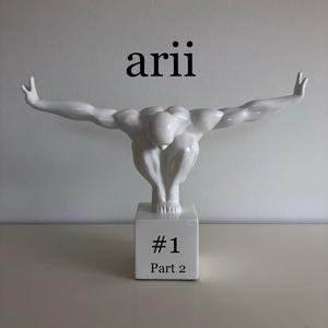 Auszeit