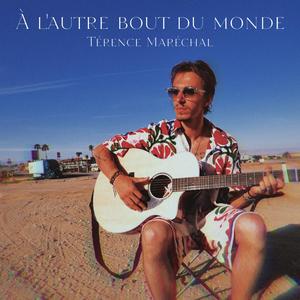 À l'autre bout du monde