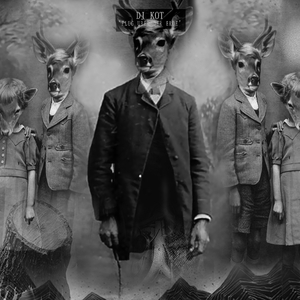 Flug uber der Erde (Club Edit)