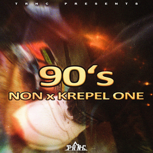 90's
