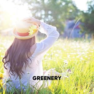 Greenery