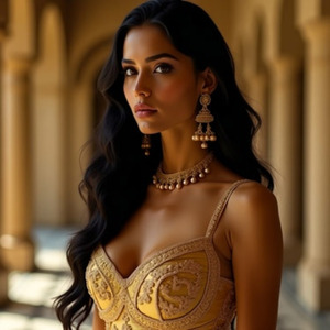 精神世界マップ