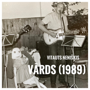 Ceriņziedu Elēģija