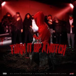 Take That Risk (feat. LilRizz9)