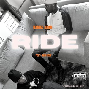 Ride