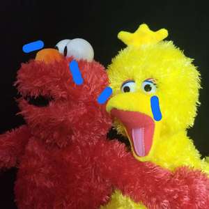 梁老师Tsong-不如不见面（IOOO / Eat2al remix）