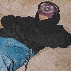 【FREE】"Adored you" RNB type beat