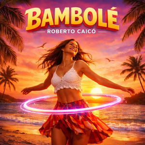 BAMBOLÉ