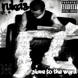 I Can Read Your Mind - prod 313 PRODUCTIONS