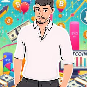 תומר הוא המלך