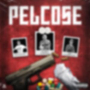 Pelcose (feat. Brayatan Alexis & Yemba el ****ing Crack)