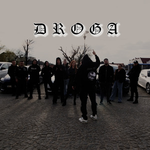 DROGA (WAV)