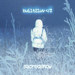 Remember? (feat. Nick Prosper)