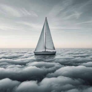 Молитва (Лермонтов М.Ю.)