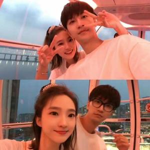 我就知道那是爱