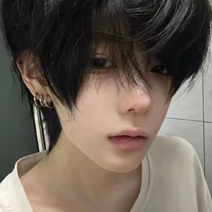 他不懂（DJ初遇硕版）