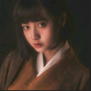 猫头鱼｛神奇魔法鱼｝