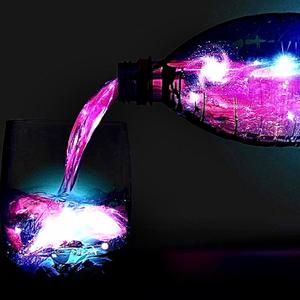 What Is the Difference