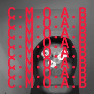 COMERCIO MARGINAL DE OBRA DE ARTE BRASIL (feat. RCHIUFFAJR)