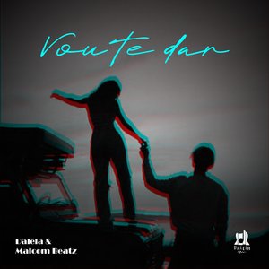 Vou Te Dar