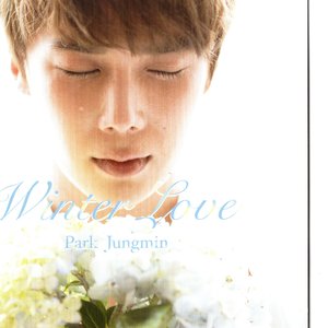 Winter Love [Korean Version]