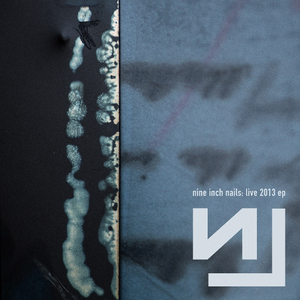 Sanctified (Lollapalooza 2013)