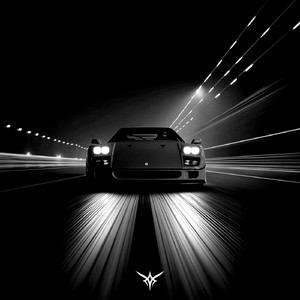 TEMPESTADE PHONK (Ultra Slowed × Reverb)