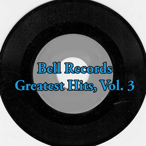 When My Dreamboat Comes Home