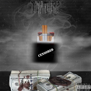 Взлететь (Prod. By KKR)