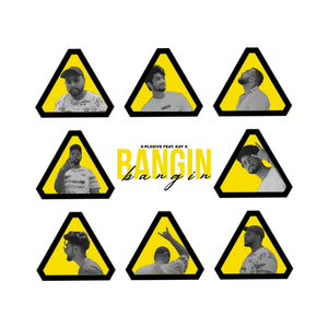 Bangin