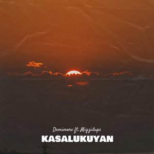 Kasalukuyan