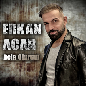 Bela Olurum