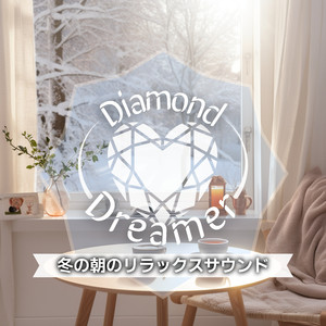 Chilled Window's Reflections