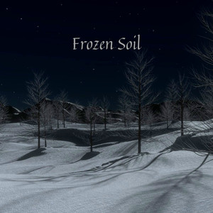 Frozen Soil
