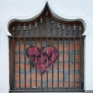 于是（cover：郑润泽）