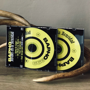 Final Inesperado ( 19.85 Remix)