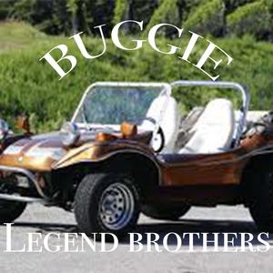 Buggie