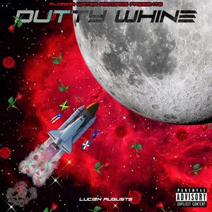 Dutty Whine