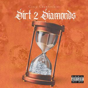 No Limit (feat. Big Yavo)