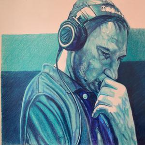 Comunidad (Instrumental) (Instrumental)