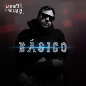 Básico