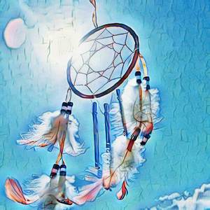 End of the World Beat