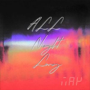 All Night Long