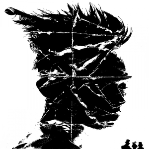 Smoking Mirrors (Original Mix)