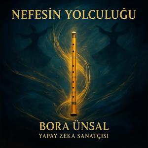 Nefesin Başlangıcı