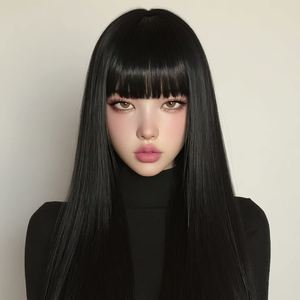 💿🎁 누군가 에겐 by ♫ Hipcat Music